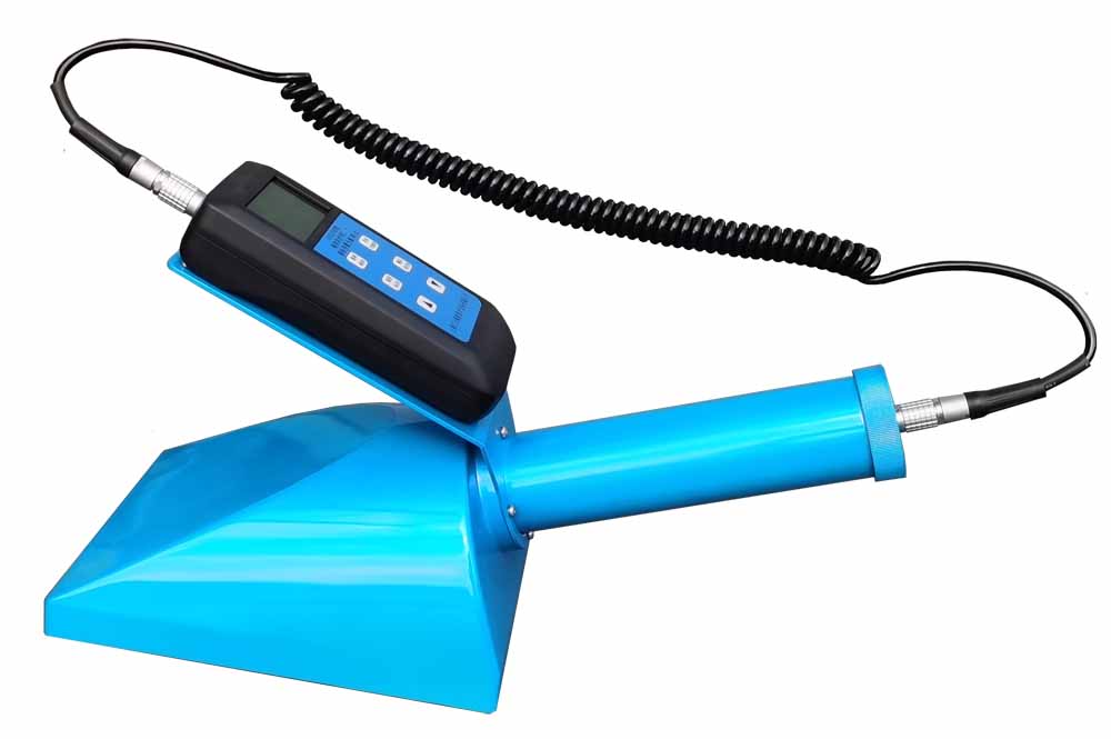 REN600 ������Ⱦ����